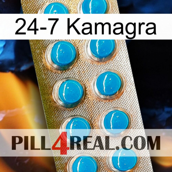 24-7 Kamagra new09.jpg